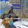 Les Pêcheurs d'étoiles Tome 1
