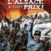 L'Almanach