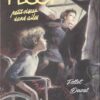 Pegg Tome 2
