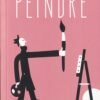 Peine Perdue