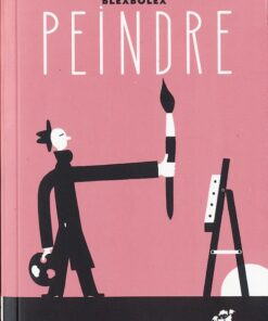 Peindre