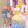 Alta Donna Tome 3