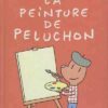 Peluchon Tome 3