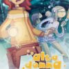 Alter ego Tome 7