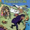 Pemberton Tome 3