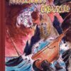 Pemberton Tome 6