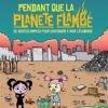 Pemberton Tome 6