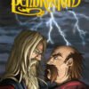 Pendragon Tome 1 Pendragon Tome 1