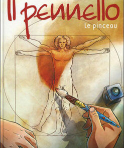 Il Pennello