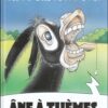 Les Pensées de l'âne noir Tome 3