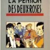La Pension du docteur Eon Tome 1