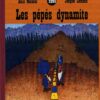 Les pépites de Clémentine 1