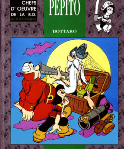 Pepito