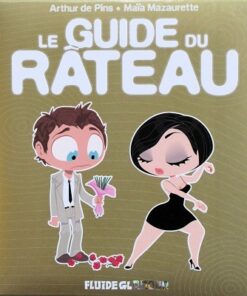 Le Guide du râteau