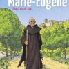 Père et fils Volume 1