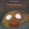 Période glaciaire
