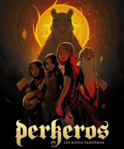 Perkeros