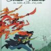 Perlin et Pinpin Tome 1
