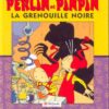 Perlin et Pinpin Tome 1