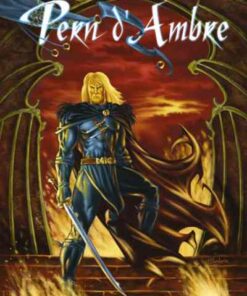 Pern d'Ambre