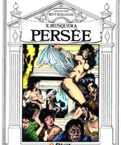Persée