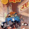 Les aventures de Pete Kevlar Tome 2