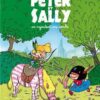 Peter Jennings Tome 2