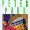 Peter Pank Tome 1