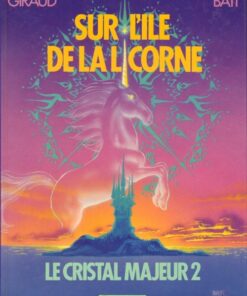 Altor Tome 2