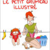 Le Petit garçon qui n'existait pas