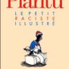 Le Petit illustré