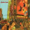 Alvin Norge Tome 1