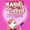 Petit miracle Tome 1