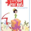 Le Petit monde de Pat Mallet