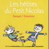 Le Petit Nicolas Tome 8
