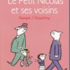 Le Petit Nicolas Tome 9