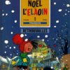 Petit Noël