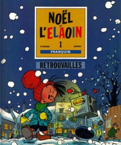 Petit Noël