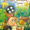 Le Petit uf Tome 6