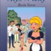 Alys & Vicky Tome 2