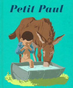 Petit Paul