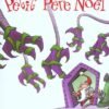 Petit Père Noël Tome 4 Petit Père Noël Tome 4
