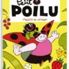 Petit Poilu Tome 3