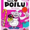 Petit Poilu Tome 3