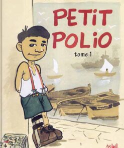 Petit Polio Tome 1