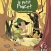 Le Petit Poucet
