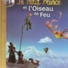 Le Petit Prince - Les Nouvelles Aventures Tome 5