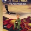 Le Petit Prince Le Petit Prince