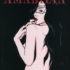 Amabilia 2