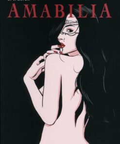 Amabilia 1